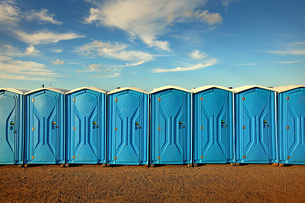 Best Portable Restroom for Sporting Events  in Womelsdorf, PA